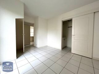  Maison � louer 4 pi�ces 82 m�