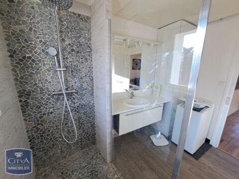  Appartement � louer 2 pi�ces 40 m�