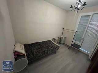  Appartement � louer 3 pi�ces 55 m�