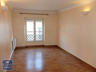  Appartement � louer 1 pi�ce 30 m�