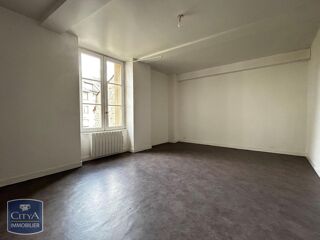  Appartement � louer 2 pi�ces 52 m�