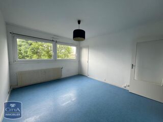  Appartement � louer 1 pi�ce 31 m�