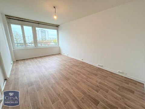  Appartement  louer 3 pices 59 m