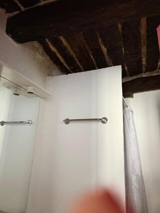  Maison � vendre 5 pi�ces 94 m�