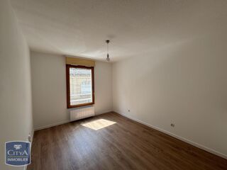  Appartement � louer 1 pi�ce 18 m�