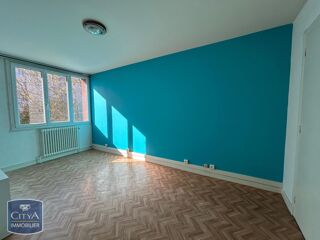  Appartement � louer 2 pi�ces 40 m�