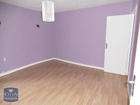  Appartement  louer 5 pices 147 m