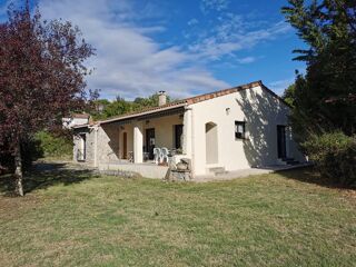  Maison � vendre 5 pi�ces 132 m�