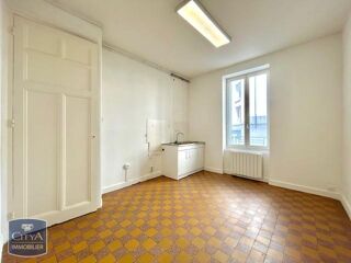  Appartement à louer 2 pièces 60 m²