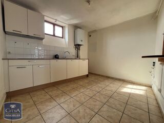  Appartement � louer 3 pi�ces 83 m�