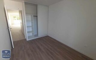  Appartement � louer 3 pi�ces 66 m�