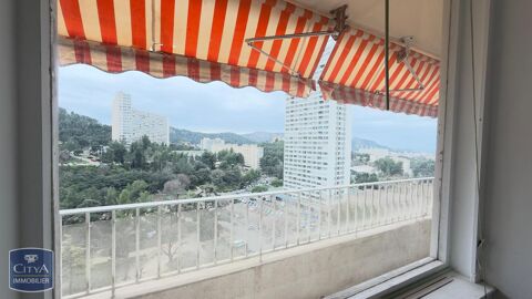  Appartement � louer 2 pi�ces 