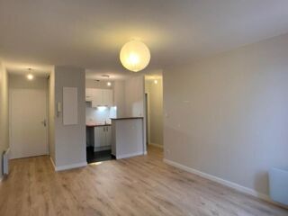  Appartement � louer 3 pi�ces 43 m�