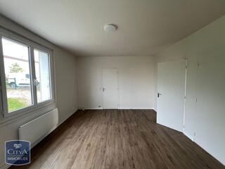  Appartement � louer 3 pi�ces 72 m�
