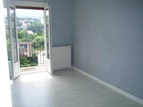  Appartement  louer 3 pices 56 m