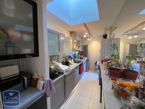  Appartement  louer 3 pices 79 m