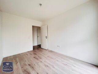  Appartement � louer 3 pi�ces 62 m�