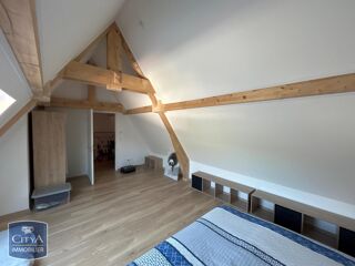  Appartement � louer 2 pi�ces 42 m�