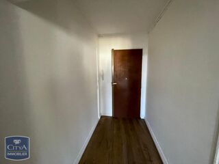  Appartement à louer 2 pièces 50 m²
