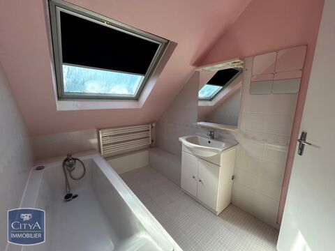  Appartement  louer 3 pices 79 m