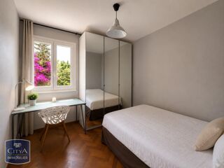  Appartement à louer 2 pièces 59 m²