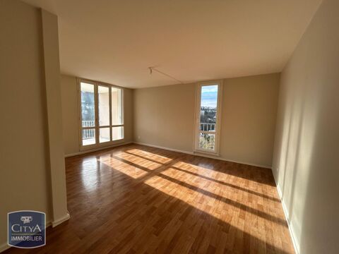  Appartement  louer 3 pices 75 m