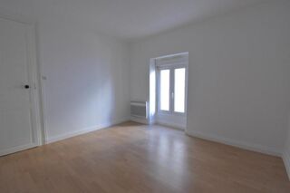  Appartement � louer 2 pi�ces 32 m�