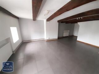  Appartement à louer 3 pièces 78 m²