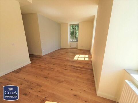  Appartement � louer 3 pi�ces 71 m�