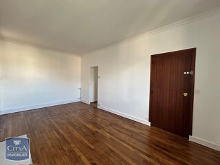  Appartement � louer 2 pi�ces 35 m�