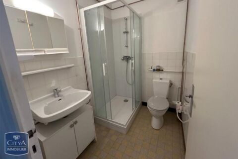  Appartement � louer 2 pi�ces 40 m�