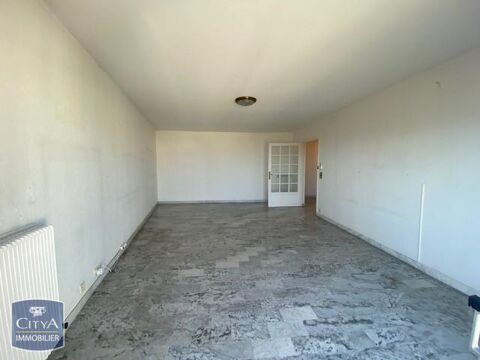  Appartement  louer 5 pices 94 m