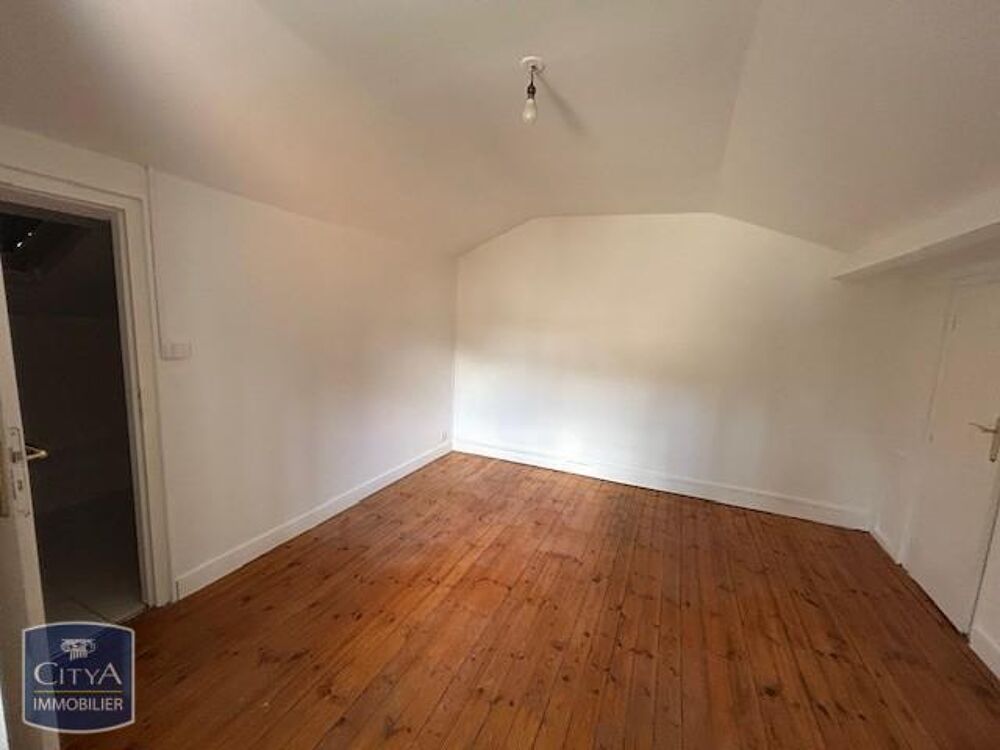 location Appartement - 2 pièce(s) - 41 m² Saint-Georges-de-Didonne (17110)