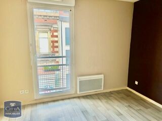  Appartement à louer 2 pièces 47 m²