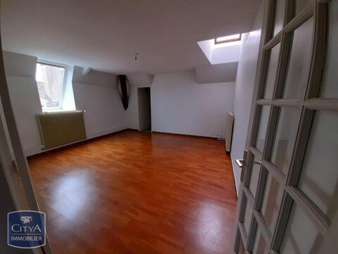  Appartement  louer 3 pices 66 m