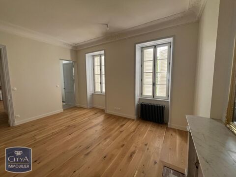  Appartement  louer 3 pices 88 m