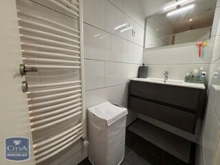  Appartement � louer 3 pi�ces 46 m�