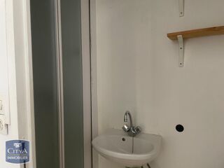  Appartement � louer 1 pi�ce 18 m�