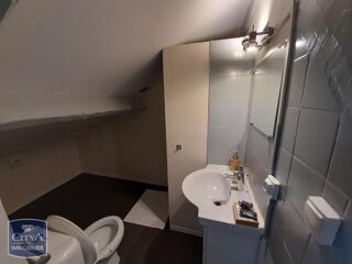  Appartement � louer 2 pi�ces 29 m�