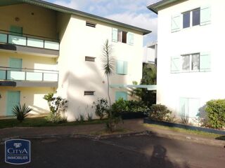  Appartement � louer 2 pi�ces 42 m�