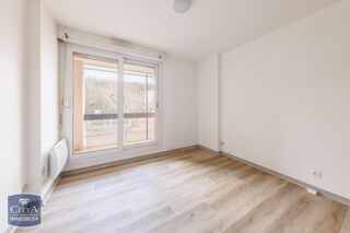  Appartement � louer 1 pi�ce 20 m�