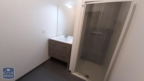  Appartement � louer 3 pi�ces 61 m�