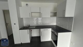  Appartement � louer 3 pi�ces 66 m�