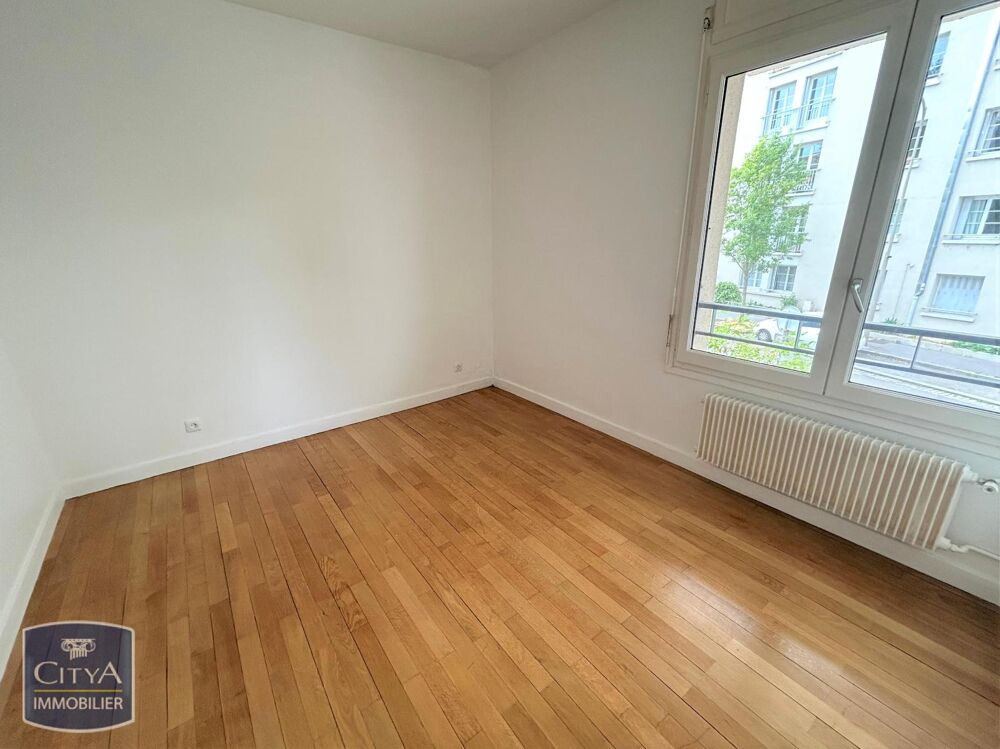 A LOUER // APPARTEMENT T5 // 69004 LYON - 26, rue Henri ....
