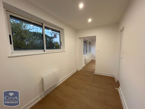  Maison � louer 4 pi�ces 110 m�