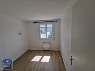  Maison à louer 4 pièces 97 m²
