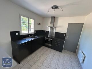  Maison à louer 6 pièces 120 m² Arthon