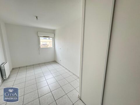  Appartement � louer 3 pi�ces 70 m�