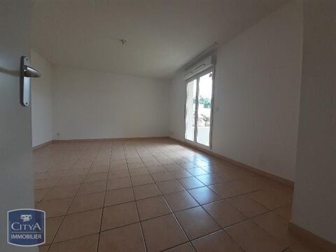  Appartement � louer 3 pi�ces 62 m�