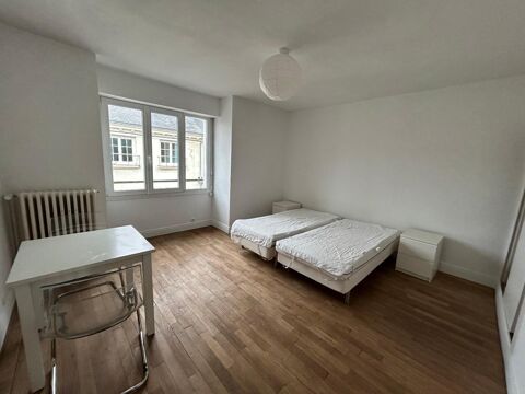  Appartement  louer 3 pices 81 m